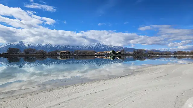 1383 Willow Lakes Dr #65, Logan, UT 84321 - #1