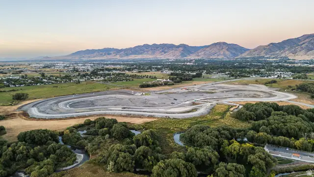 1383 Willow Lakes Dr #65, Logan, UT 84321 - #2