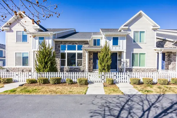 1055 S Painted Horse Ln W, Bluffdale, UT 84065