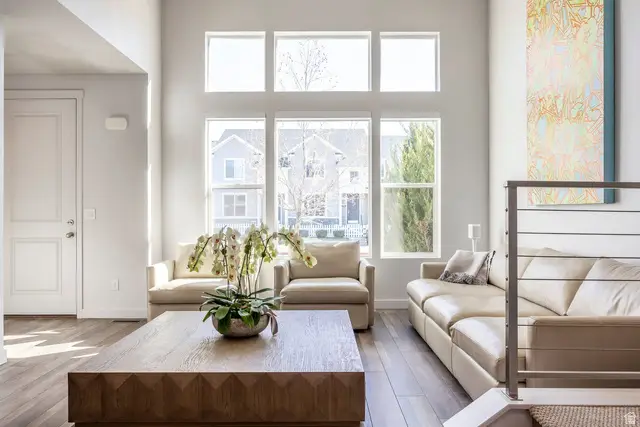 1055 S Painted Horse Ln W, Bluffdale, UT 84065 - #3