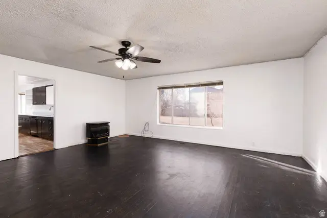 97 S 100 E, Redmond, UT 84652 - #3