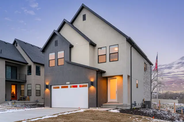 11437 S Engelmann Dr, Draper, UT 84020 - #3