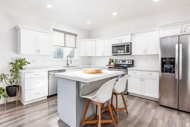 574 N 60 W, Vineyard, UT 84059 - #2