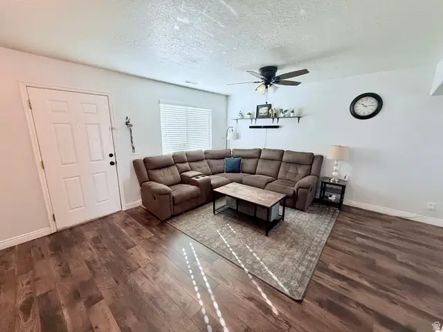 824 E 760 N, Ogden, UT 84404 - #2