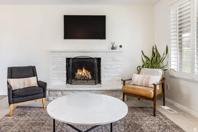 4160 S 2700 E, Holladay, UT 84124 - #2