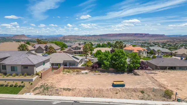 1031 S 1740 E #3, Saint George, UT 84790 - #1