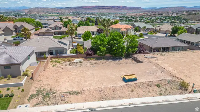 1031 S 1740 E #3, Saint George, UT 84790 - #2