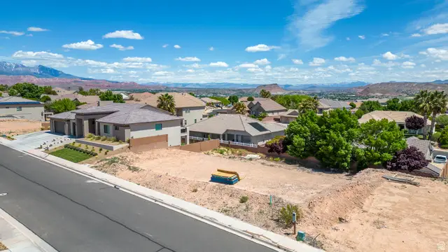 1031 S 1740 E #3, Saint George, UT 84790 - #3