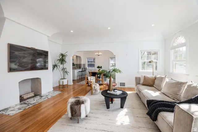 1411 E Michigan Ave, Salt Lake City, UT 84105 - #2