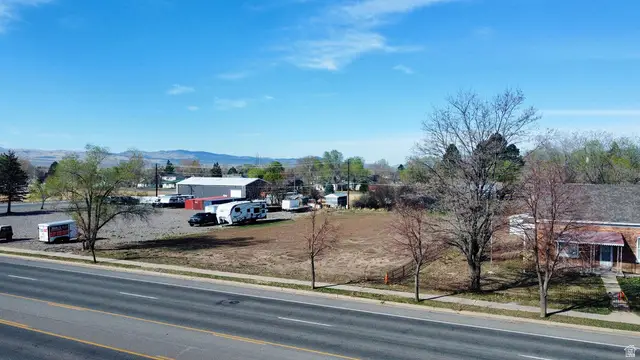 495 N Main St, Beaver, UT 84713 - #2