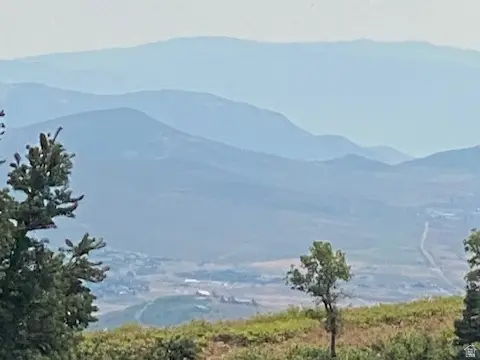 2393 S Navajo Dr #C-47, Coalville, UT 84017 - #1