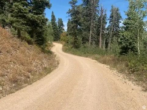 2393 S Navajo Dr #C-47, Coalville, UT 84017 - #2