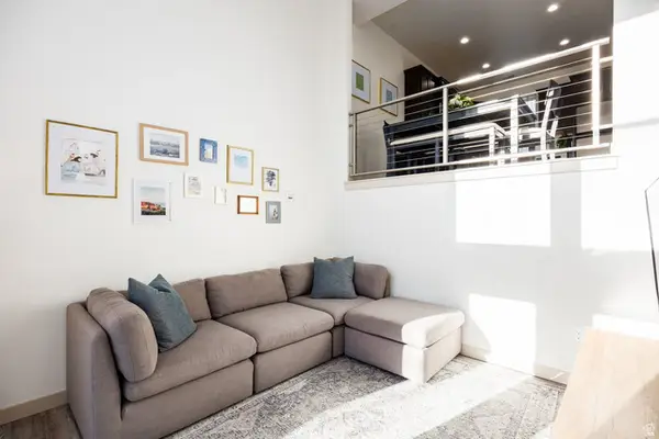 10324 S Rubicon Rd, South Jordan, UT 84095