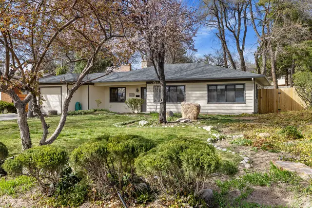 1889 E 4675 S, Holladay, UT 84117 - #2