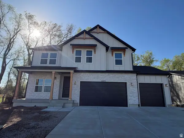 5273 S Century Way #221, Riverdale, UT 84405