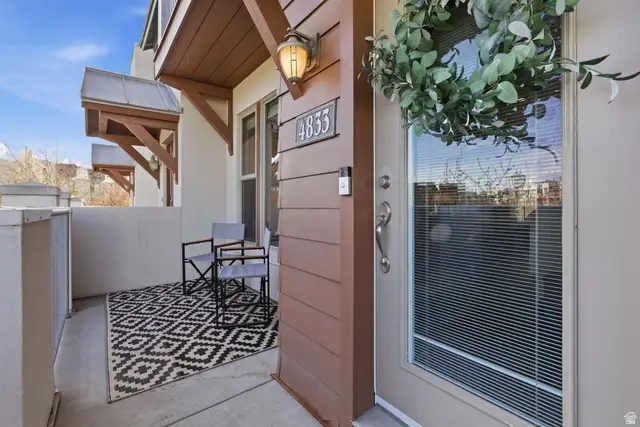 4833 W Daybreak Pkwy S, South Jordan, UT 84009 - #2