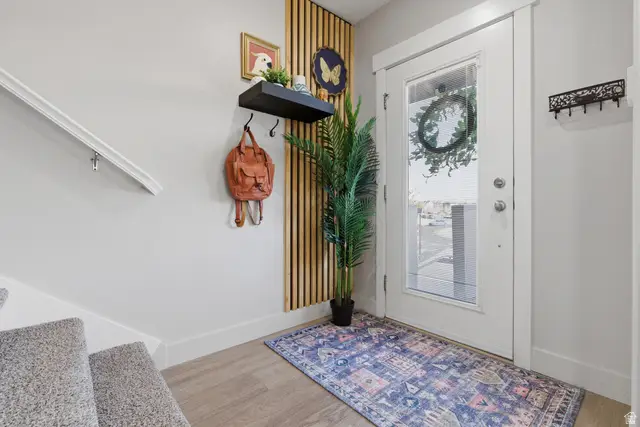 4833 W Daybreak Pkwy S, South Jordan, UT 84009 - #3