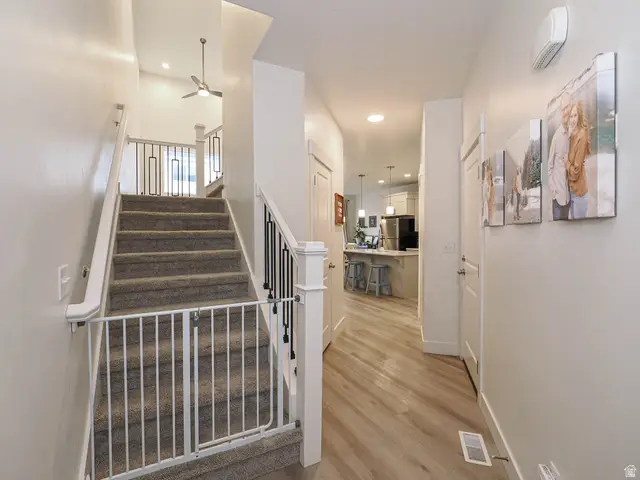 1751 N Blaze Ln, Saratoga Springs, UT 84045 - #3