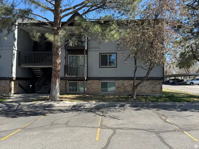 5770 S 900 E #2, Murray, UT 84121 - #1