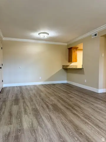 5770 S 900 E #2, Murray, UT 84121 - #2