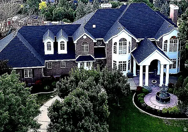 327 N 1430 E, Logan, UT 84321