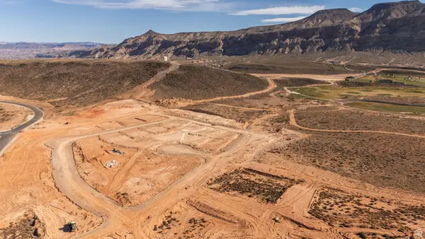 #188, Hurricane, UT 84737