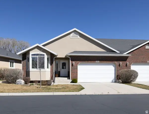 9477 S Peaceful View Way, South Jordan, UT 84095