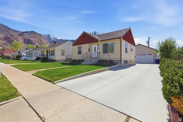 1359 E Swan, Ogden, UT 84401 - #3