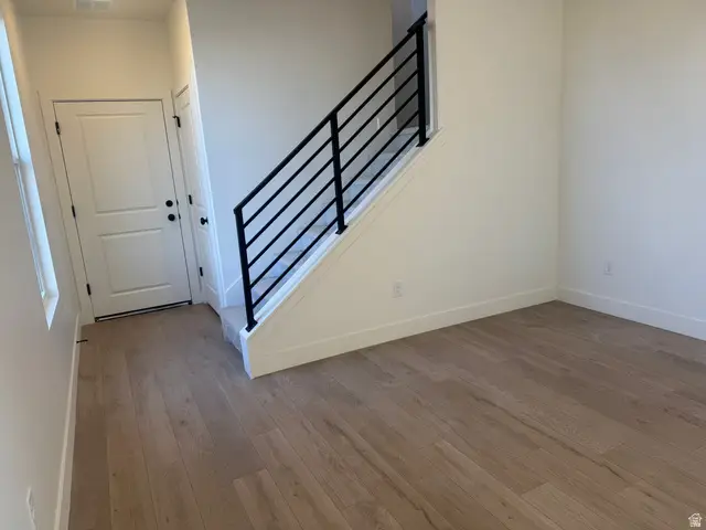 11033 S S Freestone Rd #127, South Jordan, UT 84009 - #2