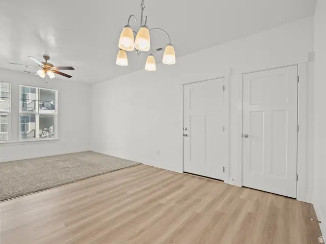 1812 W Terra Vista Ln #202, Saratoga Springs, UT 84045 - #2