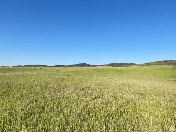 19300 North Daniels Rd, Malad City, ID 83252