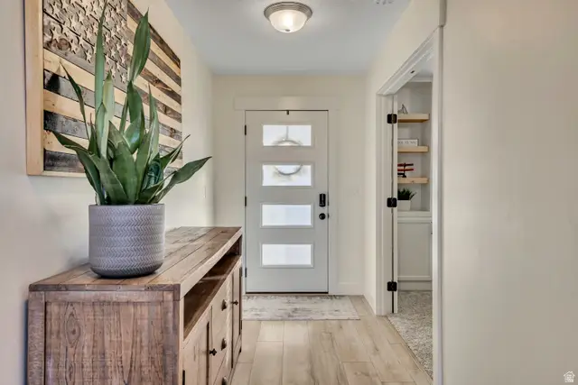 1596 W Quailhill Rd, Saratoga Springs, UT 84045 - #2