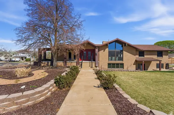 12615 S 600 E, Draper, UT 84020