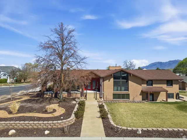 12615 S 600 E, Draper, UT 84020 - #2
