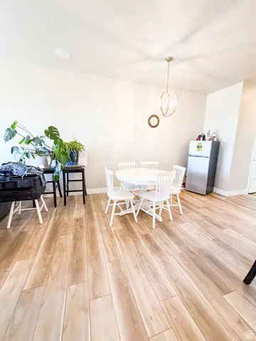 868 S 2560 E, Spanish Fork, UT 84660 - #2