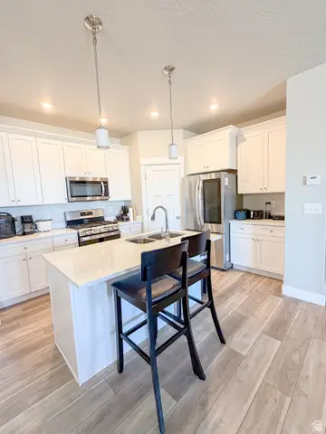 868 S 2560 E, Spanish Fork, UT 84660 - #3