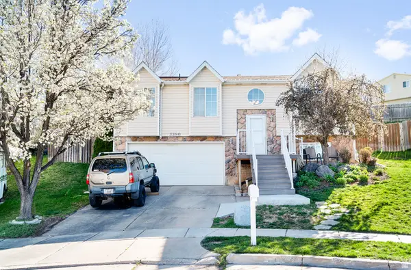 3380 N 925 E, Layton, UT 84040