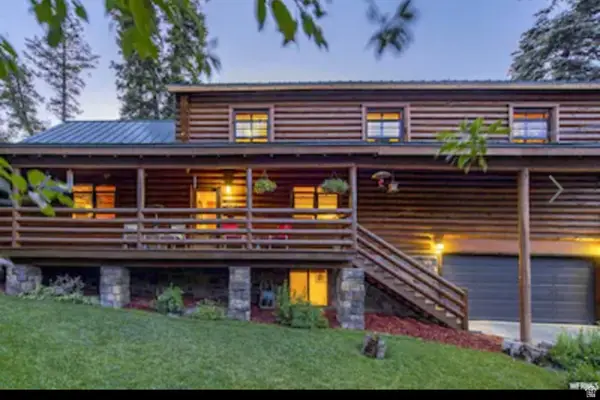 185 Saint Moritz Strasse, Park City, UT 84098