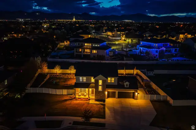 10984 S Lees Dream Dr W #201, South Jordan, UT 84095 - #3