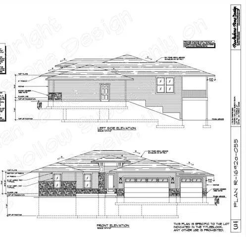 599 S Oakridge Dr E, Tooele, UT 84074