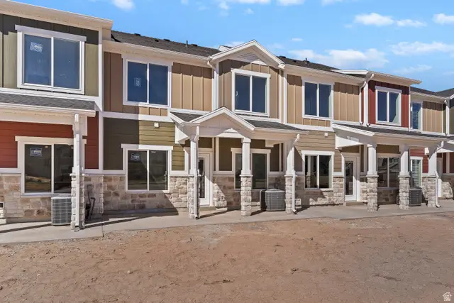 0, Layton, UT 84040 - #3