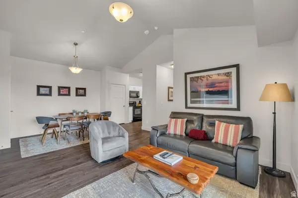 1043 S 500 E #G304, Heber City, UT 84032