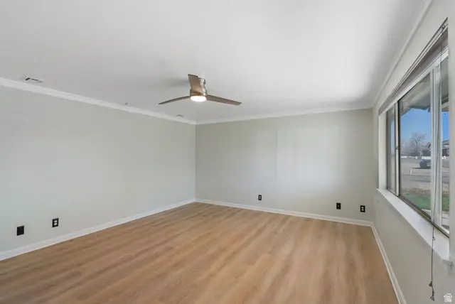 102 S Center, Redmond, UT 84652 - #2