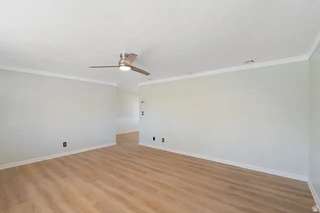 102 S Center, Redmond, UT 84652 - #3