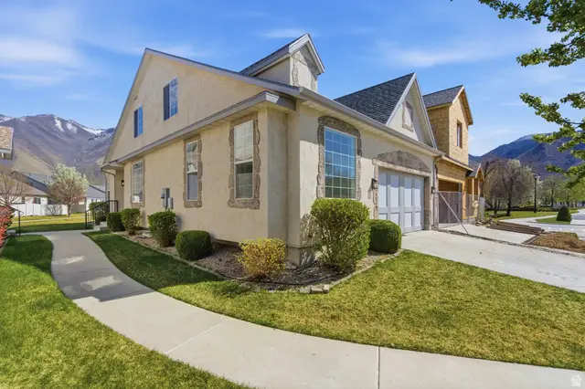 1239 S 2970 E, Spanish Fork, UT 84660 - #1