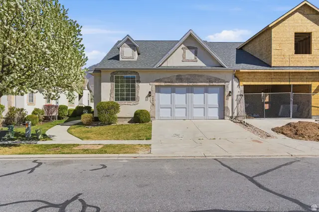 1239 S 2970 E, Spanish Fork, UT 84660 - #2