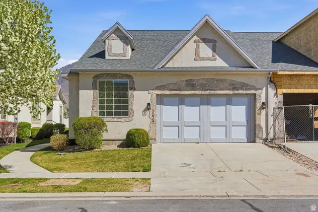 1239 S 2970 E, Spanish Fork, UT 84660 - #3