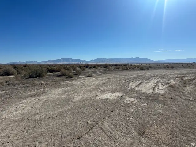 2500 E 500 S, Delta, UT 84624 - #3