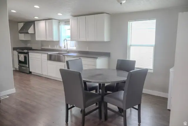 8522 S Solar Way E #8522, Sandy, UT 84070 - #2