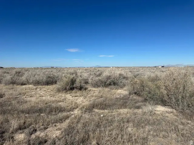 1000 S 2500 E, Delta, UT 84624 - #3